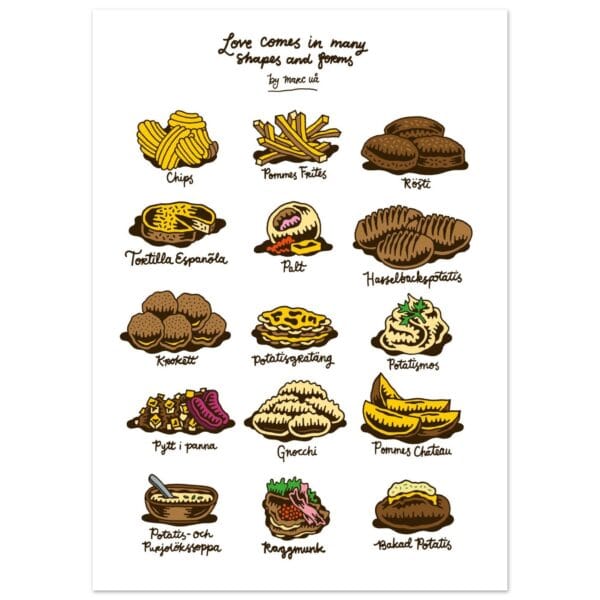 8fb8b4d3-8b58-45ad-8aeb-9862c7b1b342